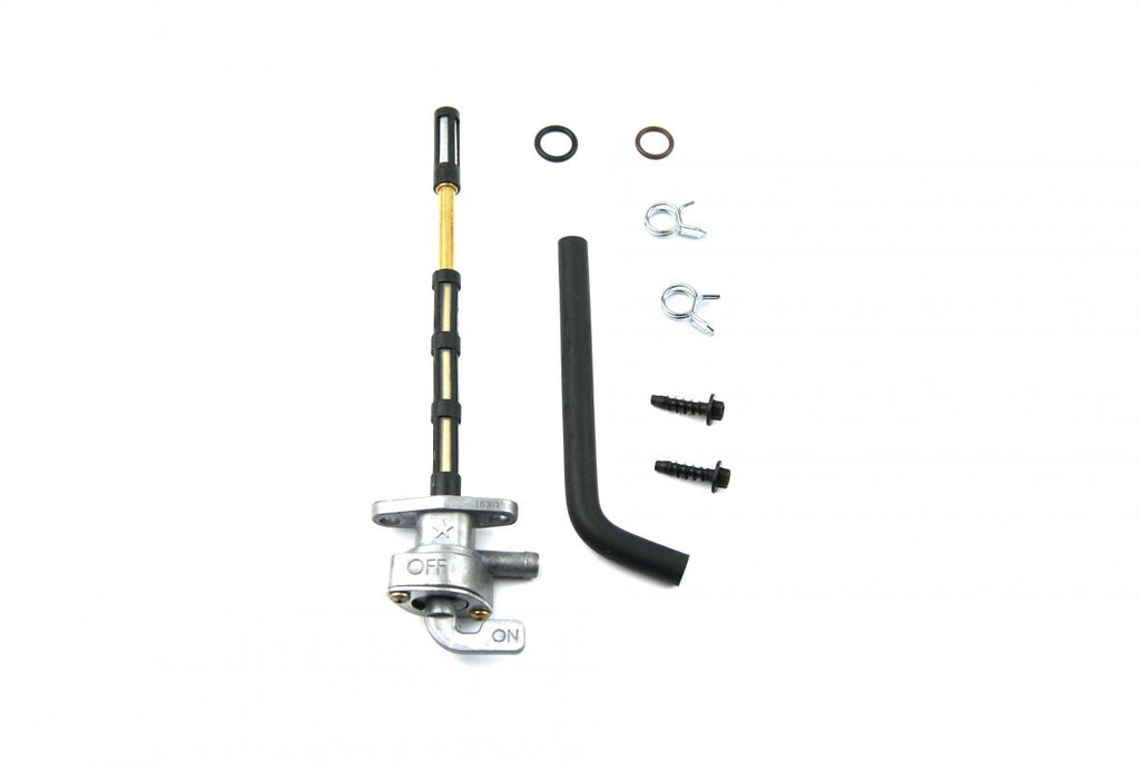 FUEL VALVE KIT 03-14 KTM EXC XC XC-W XC-F 125 150 200 250 300 FS101-0171 54807004000