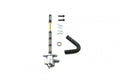 FUEL VALVE KIT KTM 400/450/525 EXC/CX, Fuel Star FS101-0174 DIRT, TAPE / PETCOCK / CLIPS / PIPES / BOLTS