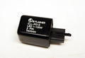 FLASHER RELAY LED 1-100W, PSYCHIC MC-01819