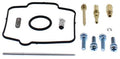 Carburettor Rebuild Kit RM125 1994, ALLBALLS 26-1781