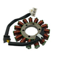 STATOR COIL CBR600RR 2007-2012, ARROWHEAD AHA4063, STREET