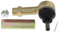 OUTER TIE ROD END KIT Arctic Cat, ALLBALLS 51-1073