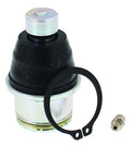 BALL JOINT KIT HIGH PERFORMANCE CAN-AM, ALLBALLS 42-1042-HP