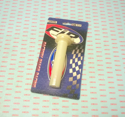 THROTTLE TUBE SLEEVE CR80 85/00