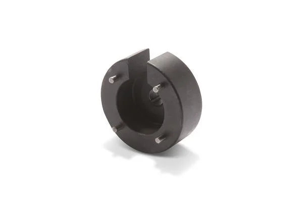 CR SEAL BEARING RETAINER MOTION PRO 08-0290 41231-430-000