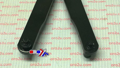 ROTOR AND SPROCKET HOLDER UP-12839