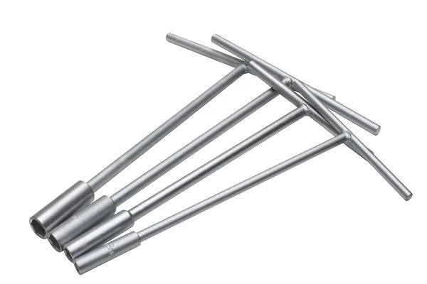 RACER T-HANDLE SET4 MP MOTION PRO 08-0145