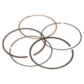 RING VERTEX 92mm [Sold Set], 590392000002