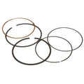 RING VERTEX 102mm [Sold Set], 590310200002