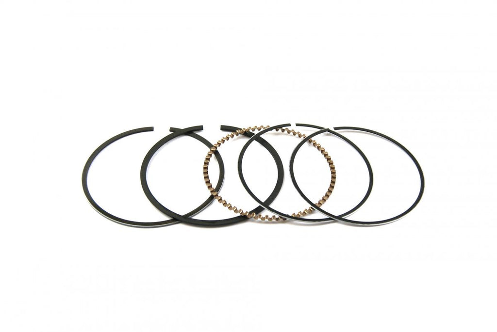 RING VERTEX 54.00mm [Sold Set], 590354000001