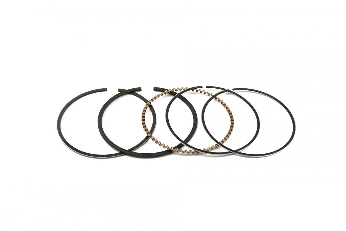 RING VERTEX 54.00mm [Sold Set], 590354000001