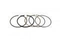 RING VERTEX 54.50mm [Sold Set], 590354500001