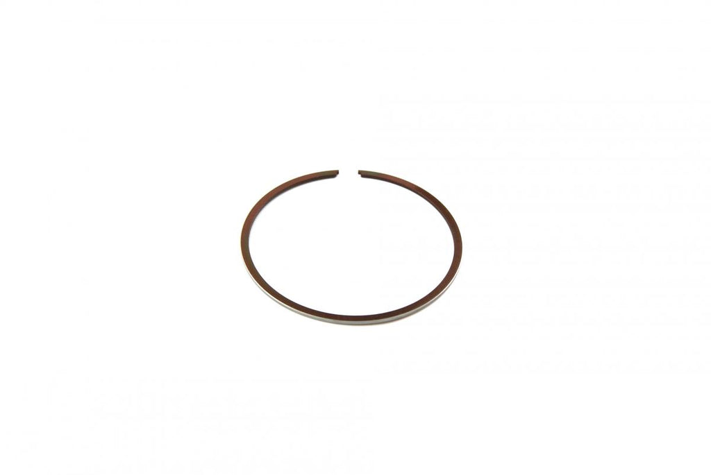 RING VERTEX 54mm [Sold Each], 55910005400
