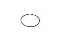 RING VERTEX 54mm [Sold Each], 55910005400