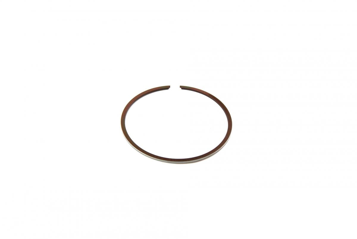 RING VERTEX 54mm [Sold Each], 55910005400
