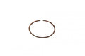 RING VERTEX 54mm [Sold Each], 56507805400