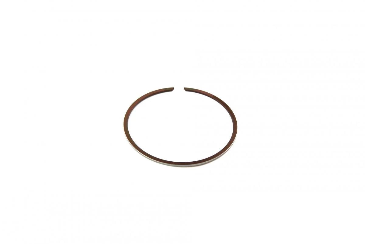 RING VERTEX 54mm [Sold Each], 56507805400