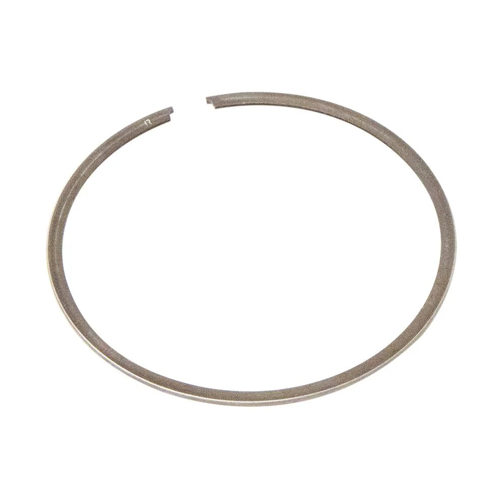 RING VERTEX 54mm [Sold Each], 56507805400