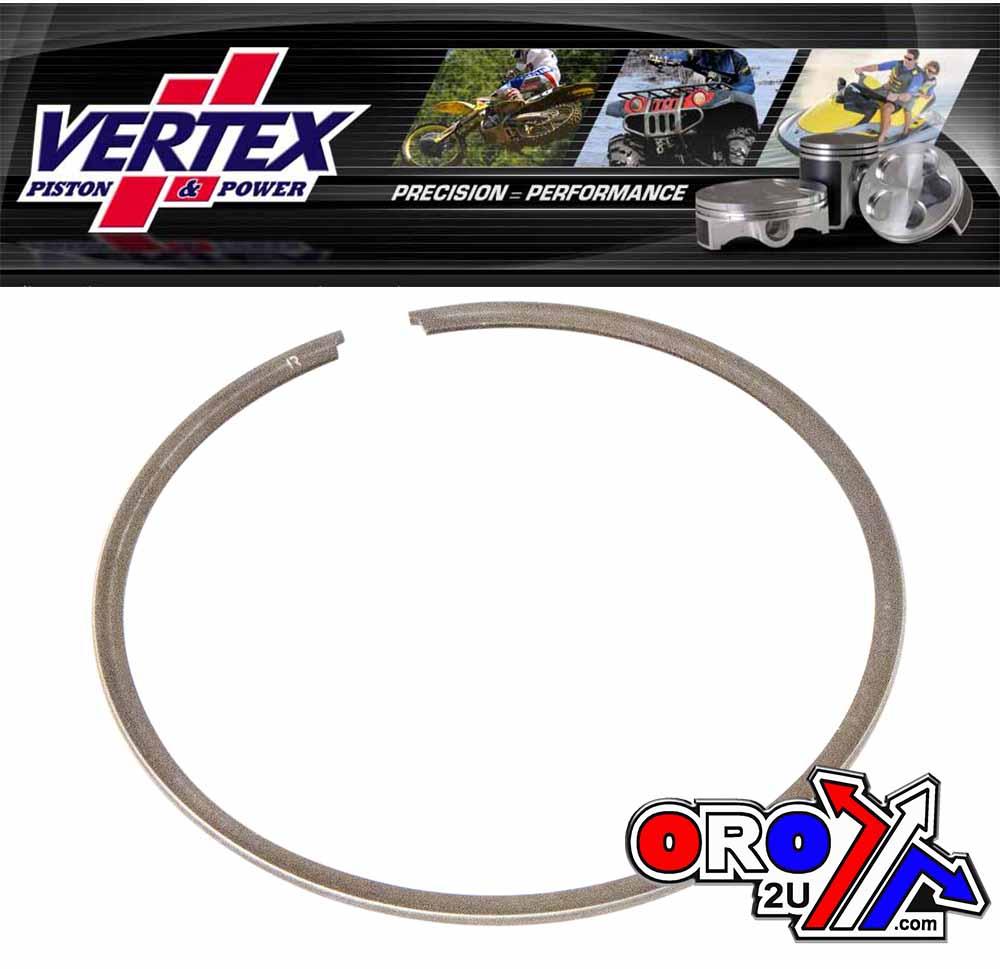 RING VERTEX 54mm [Sold Each], 55910005400