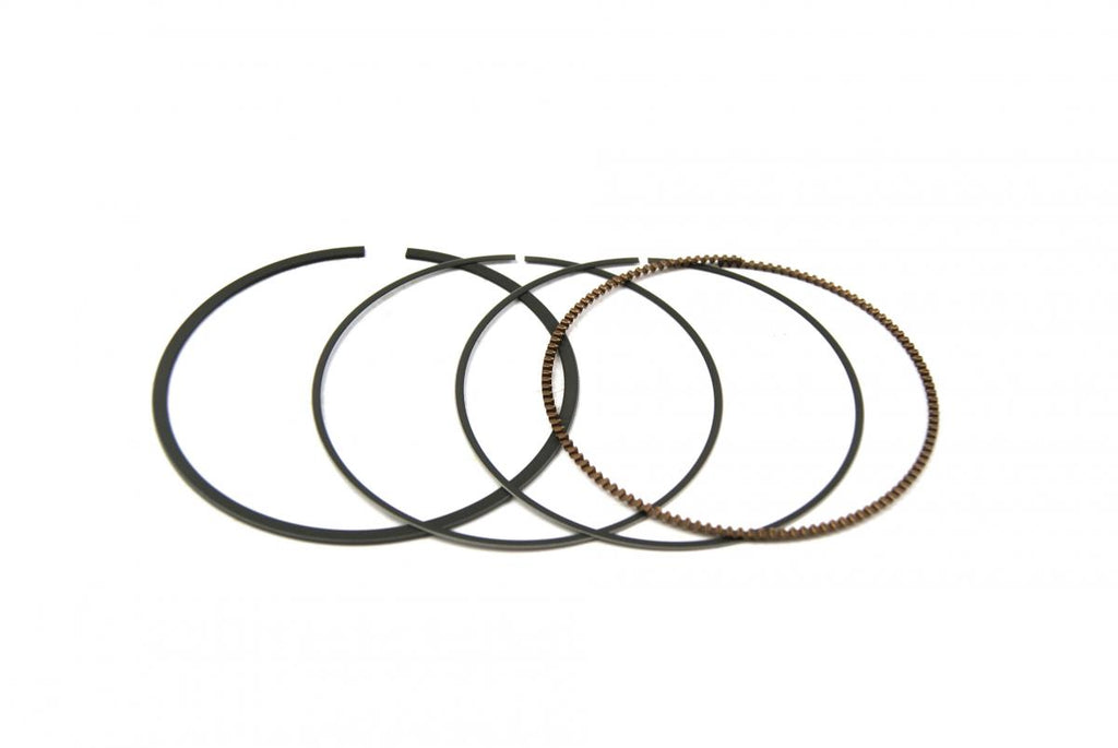 RING VERTEX 75mm [Sold Set], 590275000001