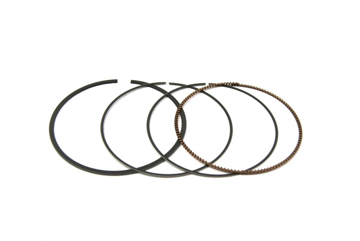 RING VERTEX 75mm [Sold Set], 590275000001
