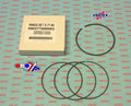 SAME AS 56-R917.VERTEX, RING VERTEX 77mm [Sold Set], 590277000002