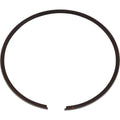 RING VERTEX 66.40mm [Sold Each], 53010006640N8