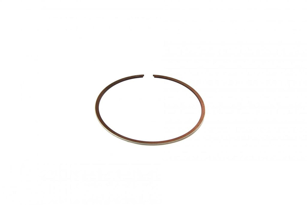 RING VERTEX 72mm [Sold Each], 53010007200