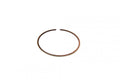 RING VERTEX 72mm [Sold Each], 53010007200