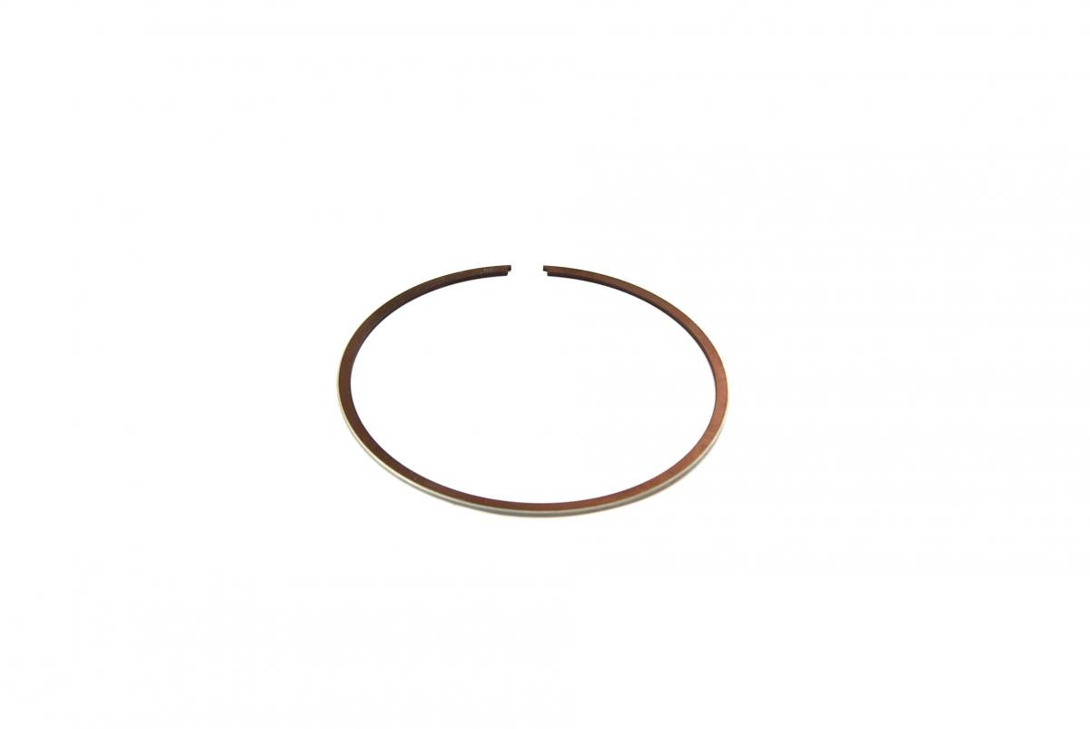 RING VERTEX 72mm [Sold Each], 53010007200