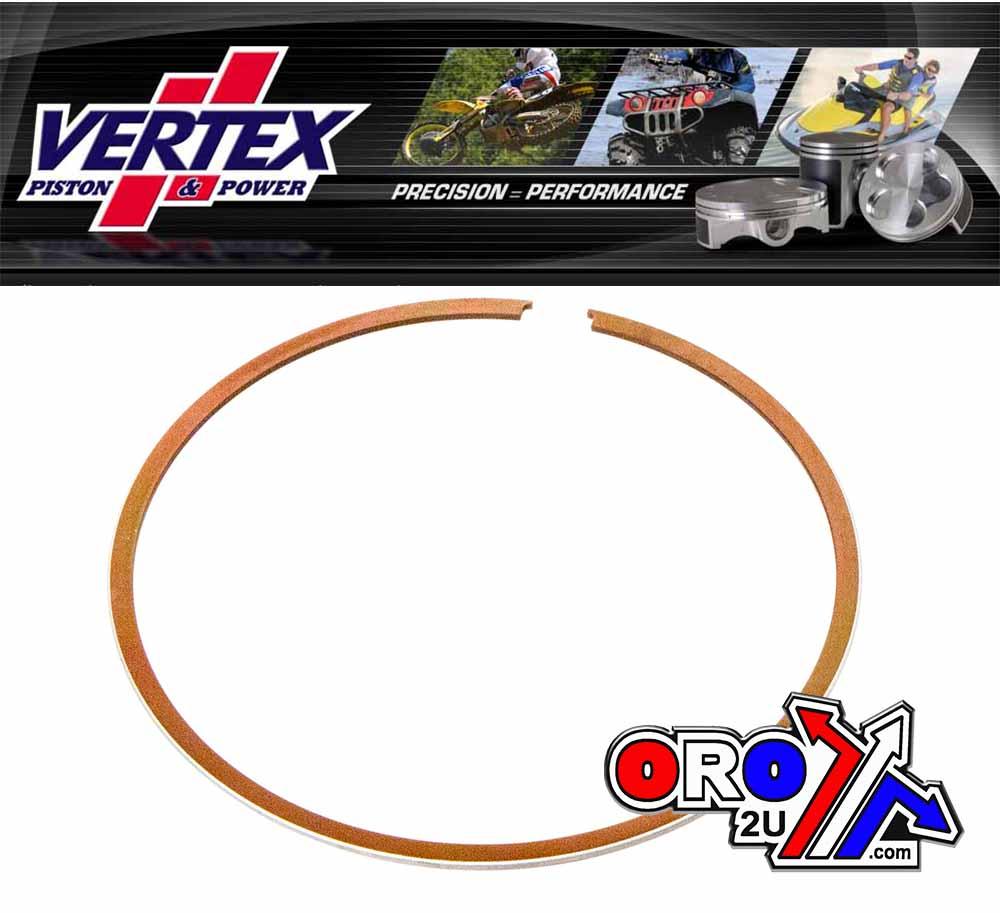 RING VERTEX 72mm [Sold Each], 53010007200