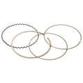 RING VERTEX 89mm [Sold Set], 590289000001