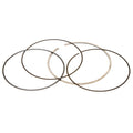RING VERTEX 100mm [Sold Set], 590210000001