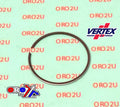 RING VERTEX 39mm [Sold Each], 5301000390010