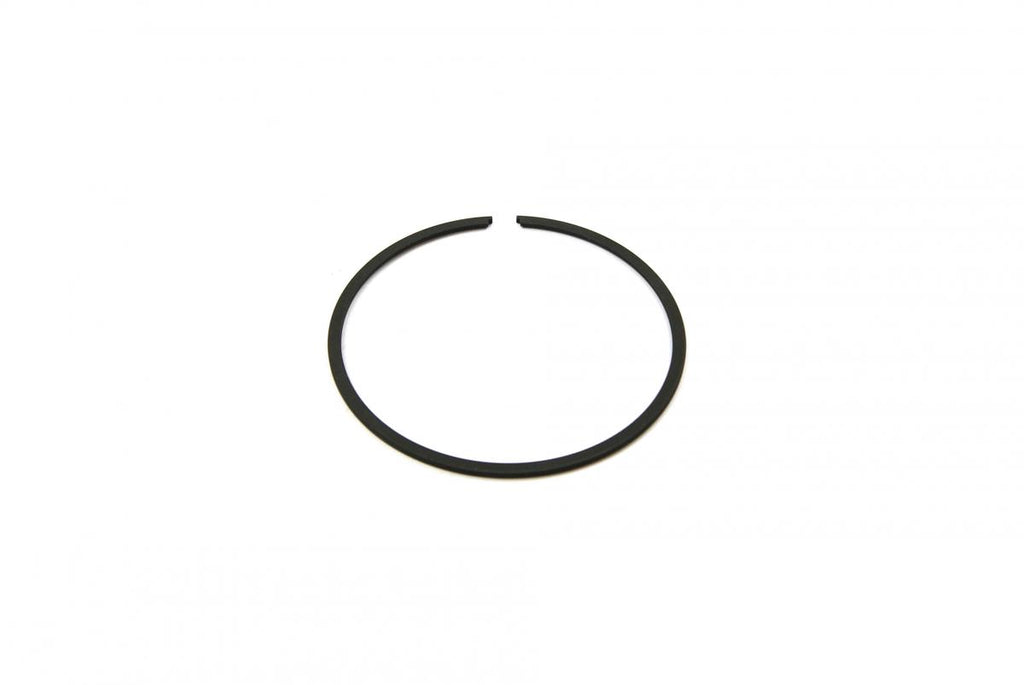 RING VERTEX 69mm [Sold Each], 53515006900