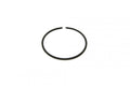 RING VERTEX 69mm [Sold Each], 53515006900