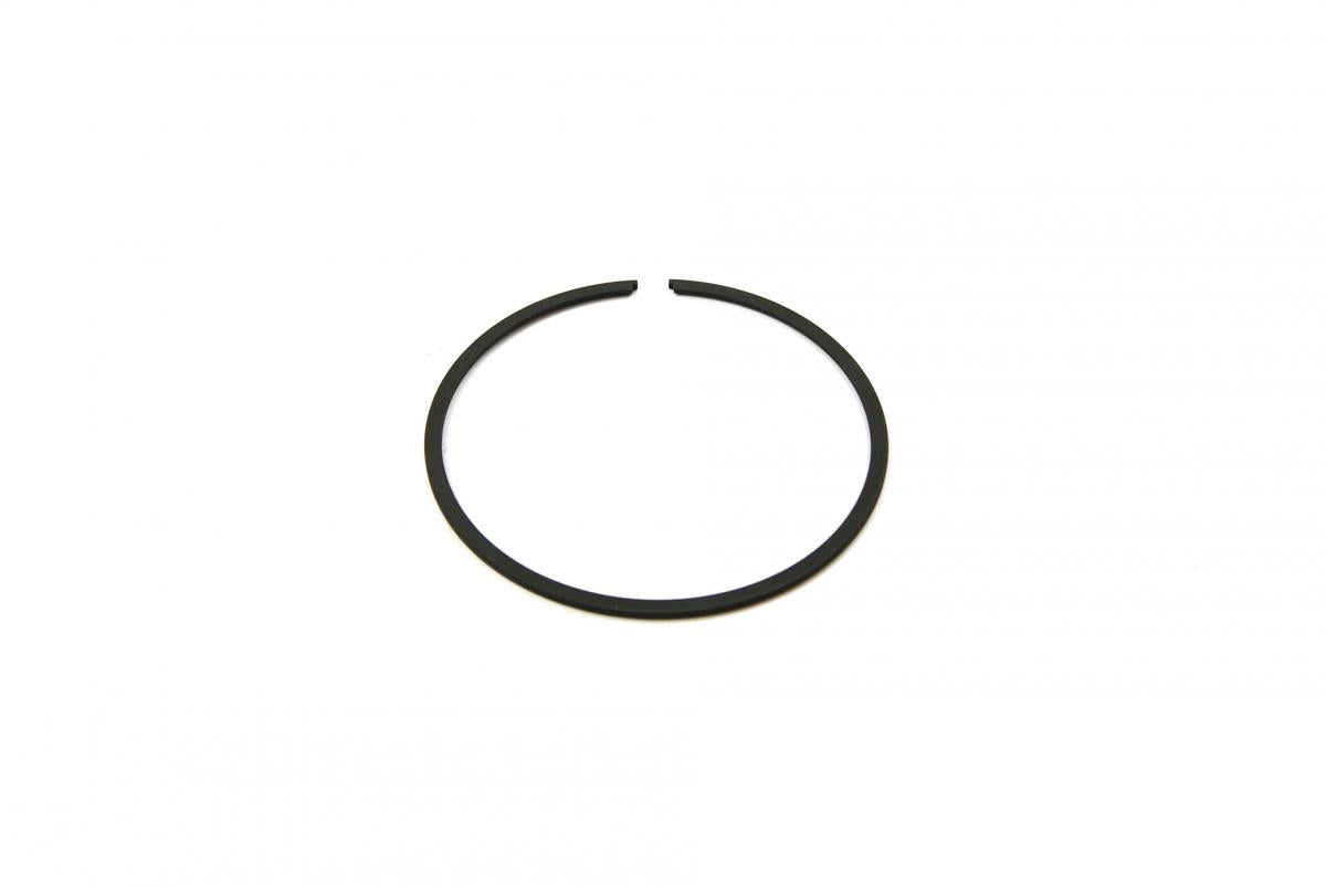RING VERTEX 69mm [Sold Each], 53515006900