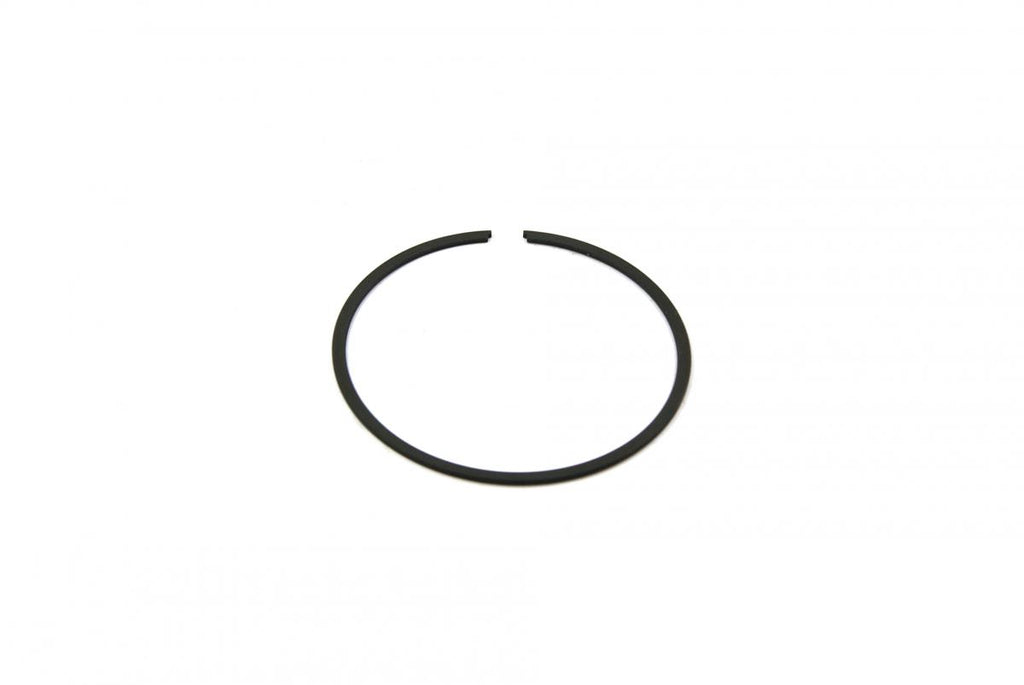 RING VERTEX 74mm [Sold Each], 53515007400
