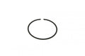 RING VERTEX 74mm [Sold Each], 53515007400
