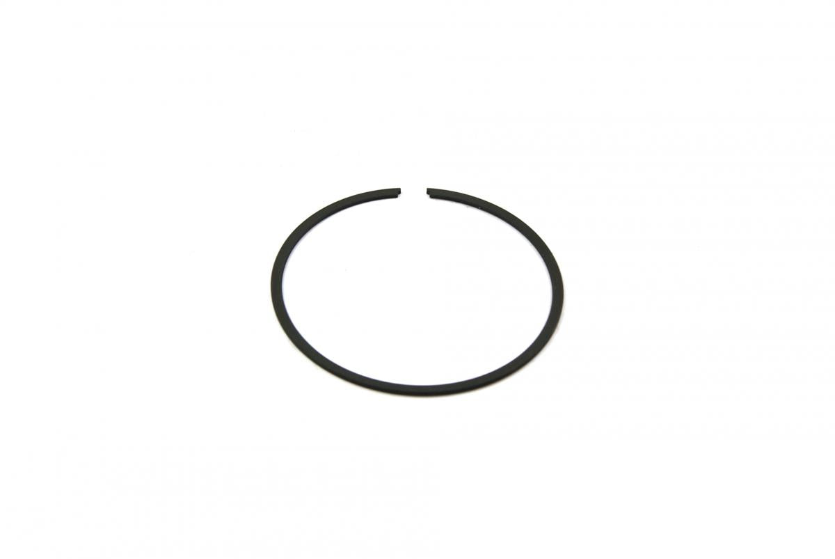RING VERTEX 74mm [Sold Each], 53515007400