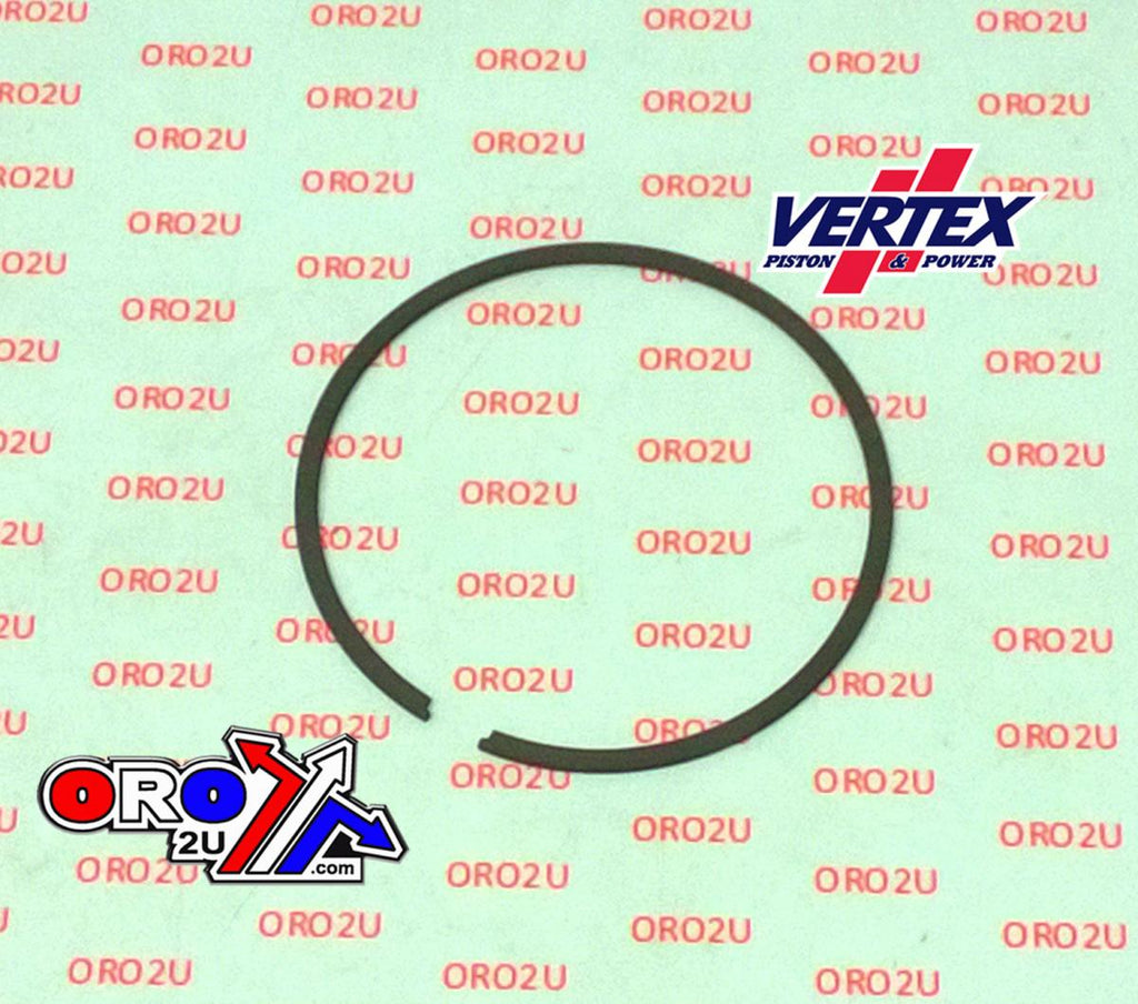 RING VERTEX 74mm [Sold Each], 53515007400