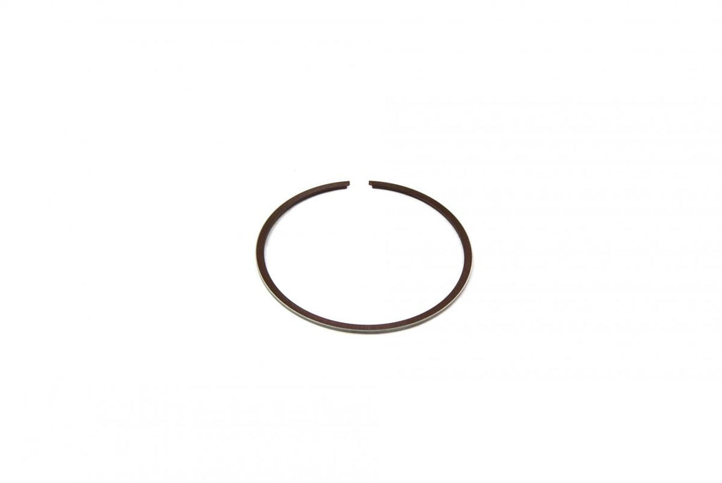 RING VERTEX 54mm [Sold Each], 53009805400