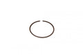 RING VERTEX 54mm [Sold Each], 53009805400