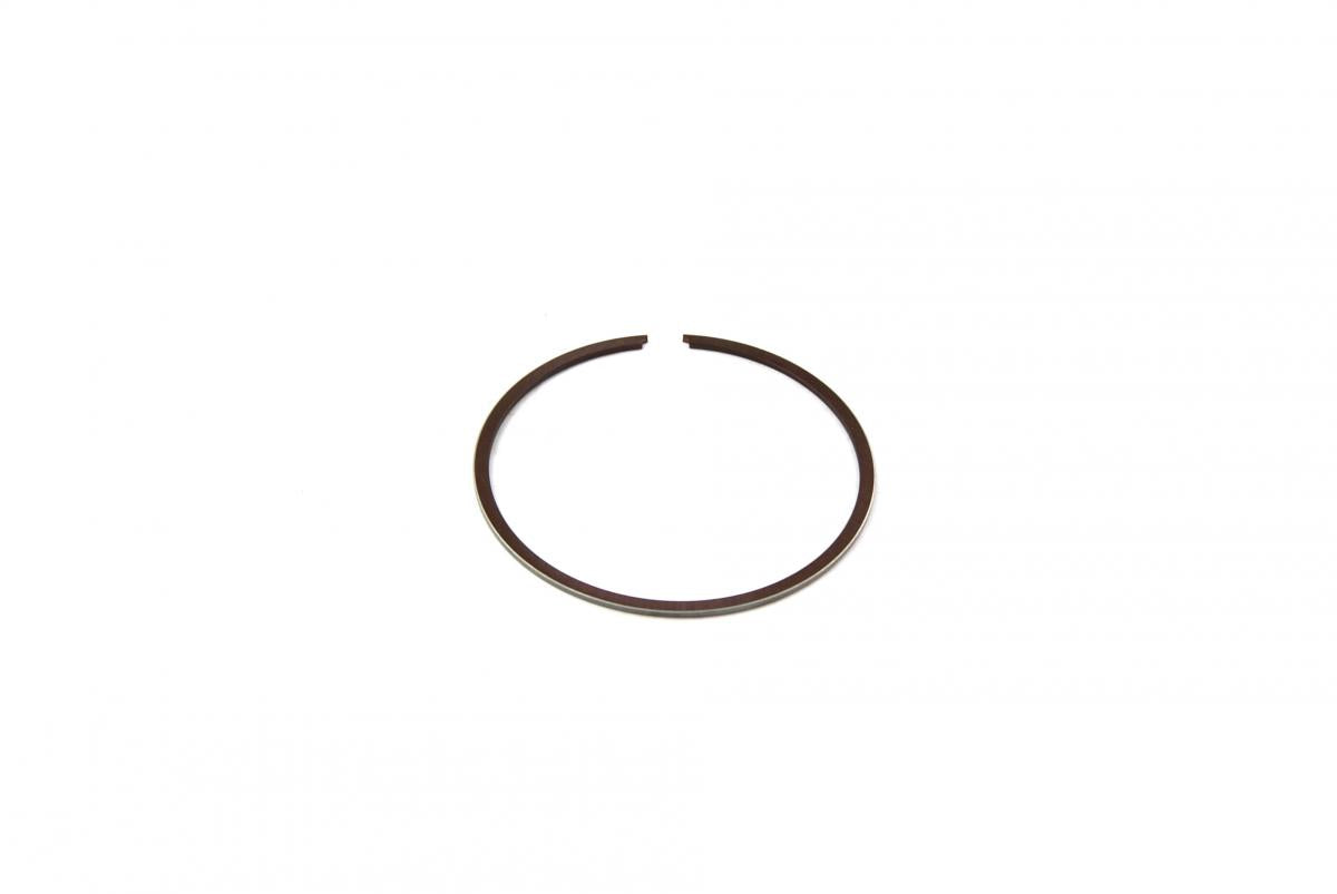 RING VERTEX 54mm [Sold Each], 53009805400