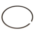 RING VERTEX 54mm [Sold Each], 53010005400
