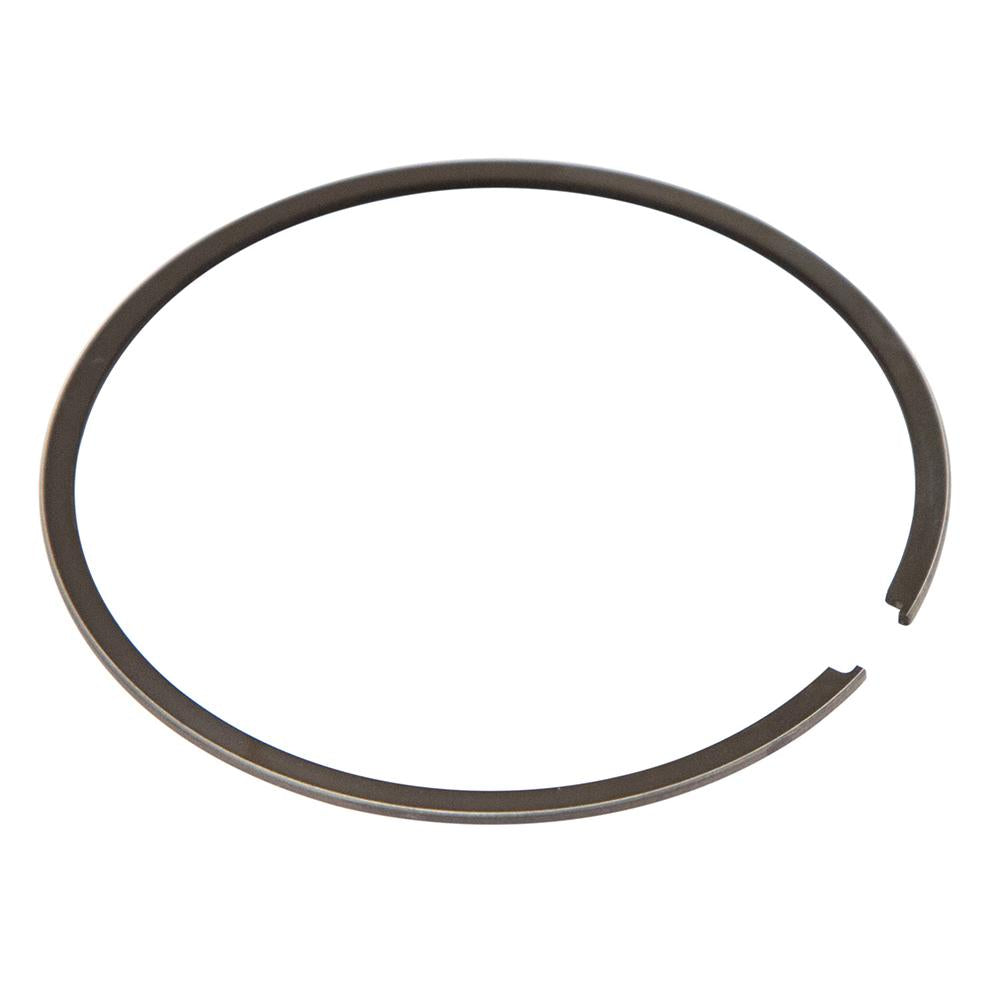 RING VERTEX 54mm [Sold Each], 53010005400