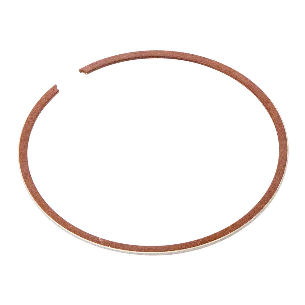 SAME AS 56-R908.VERTEX, RING VERTEX 64mm [Sold Each], 53010006400