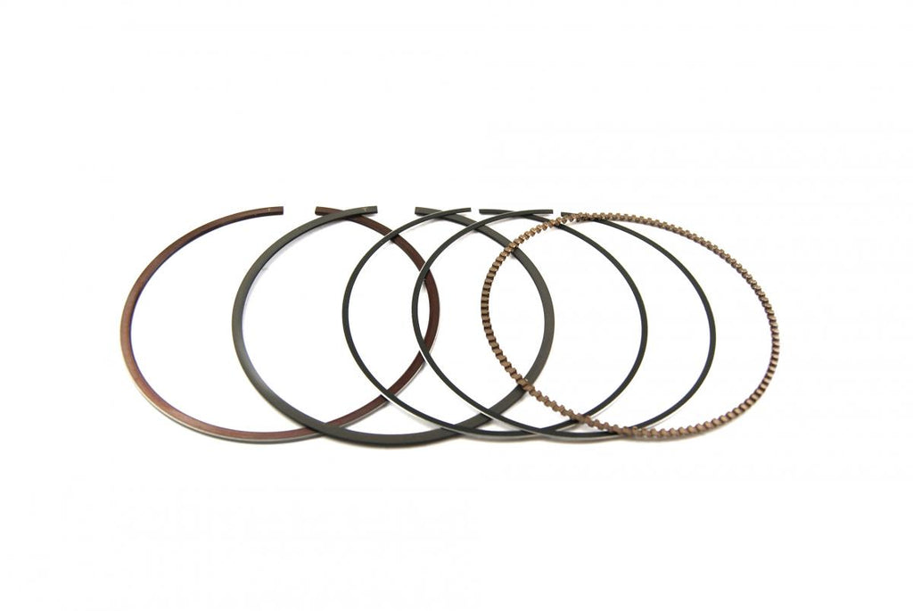 RING VERTEX 95mm [Sold Set], 590395000001