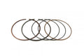 RING VERTEX 95mm [Sold Set], 590395000001