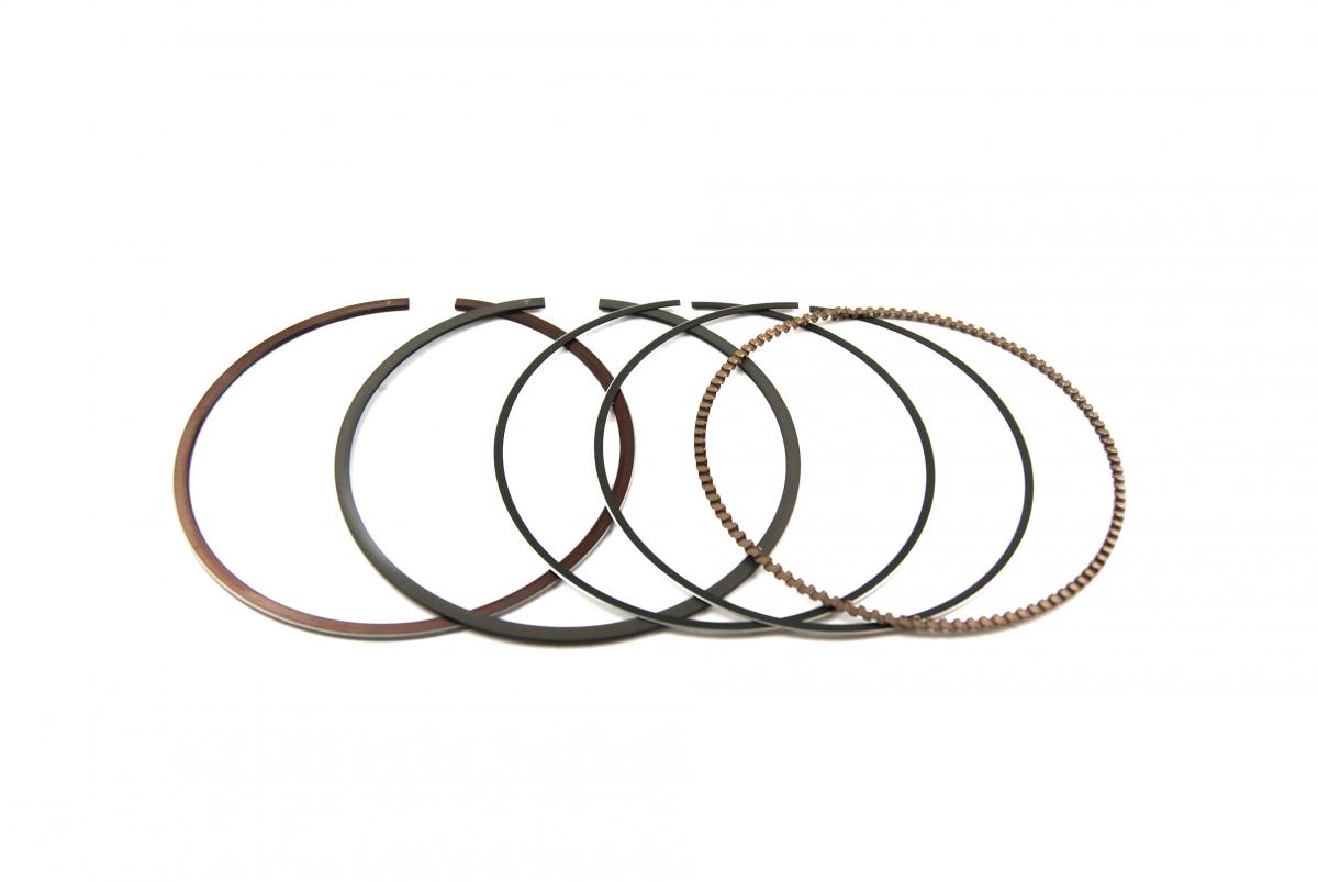 RING VERTEX 95mm [Sold Set], 590395000001